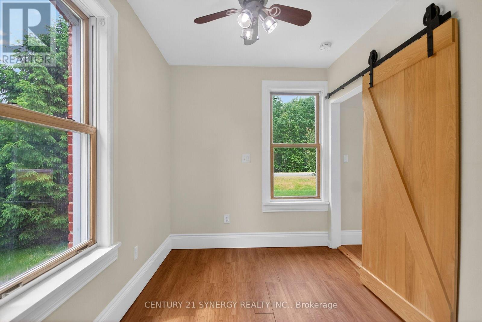 508 DILLABAUGH ROAD - 10