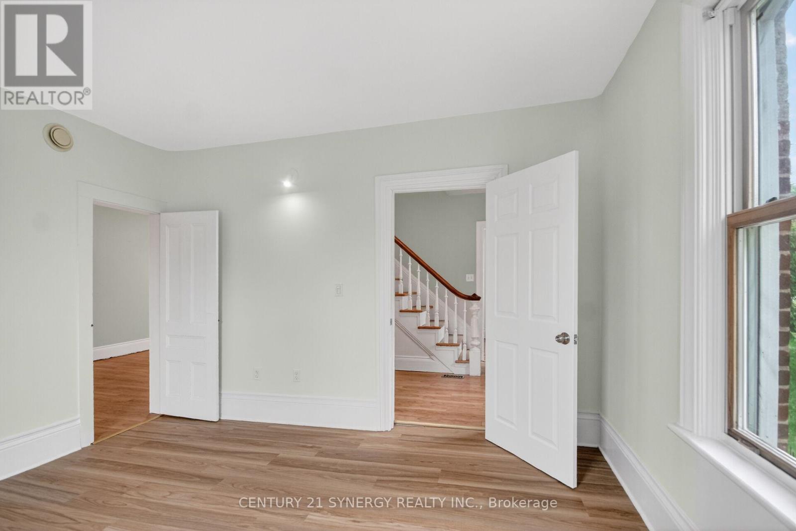 508 DILLABAUGH ROAD - 11