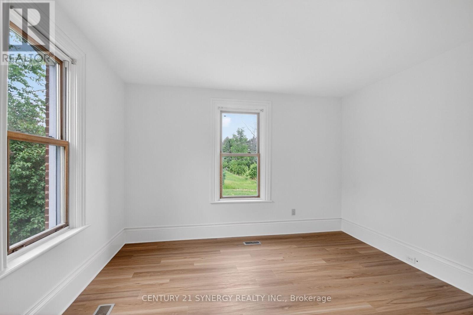 508 DILLABAUGH ROAD - 12