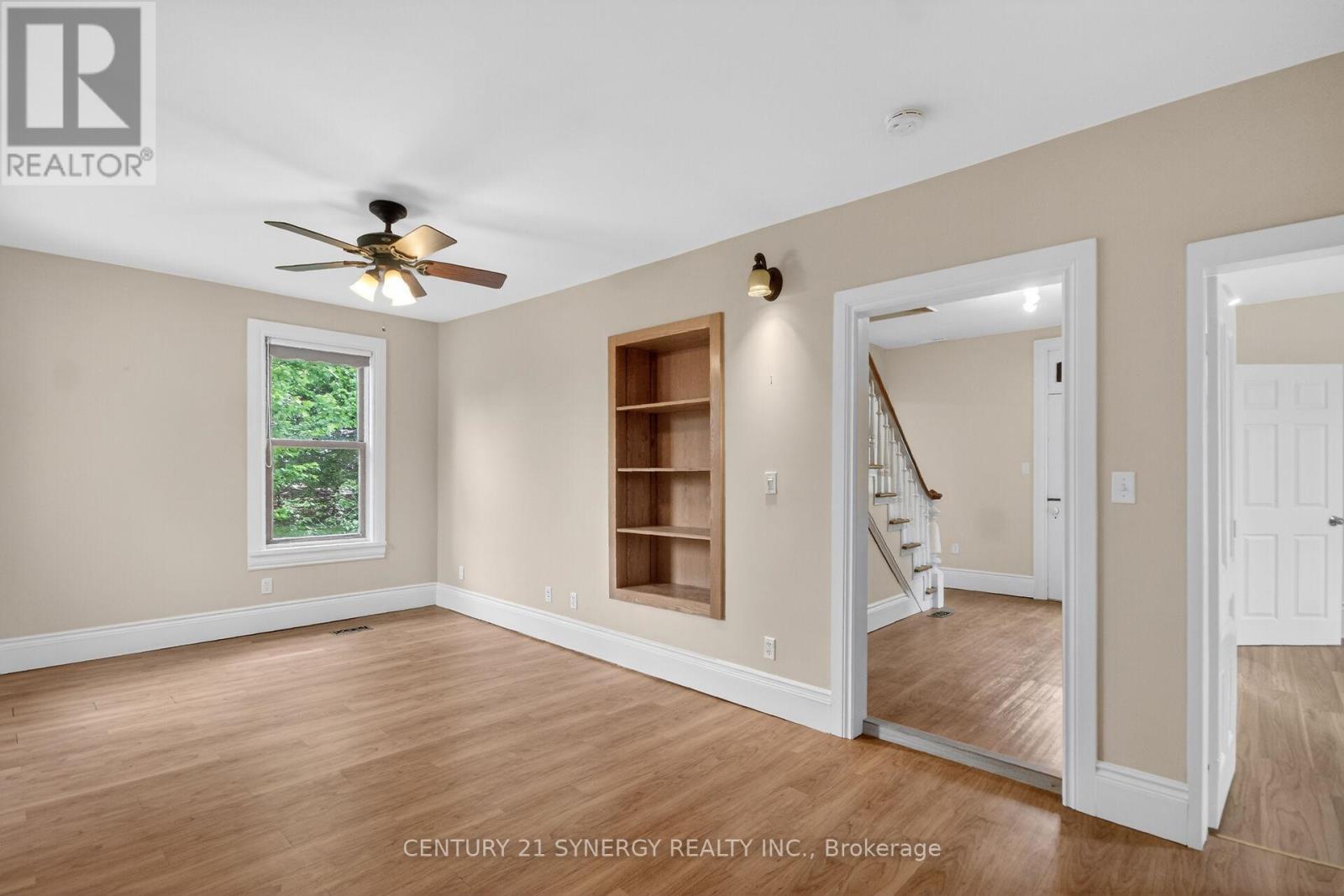 508 DILLABAUGH ROAD - 13