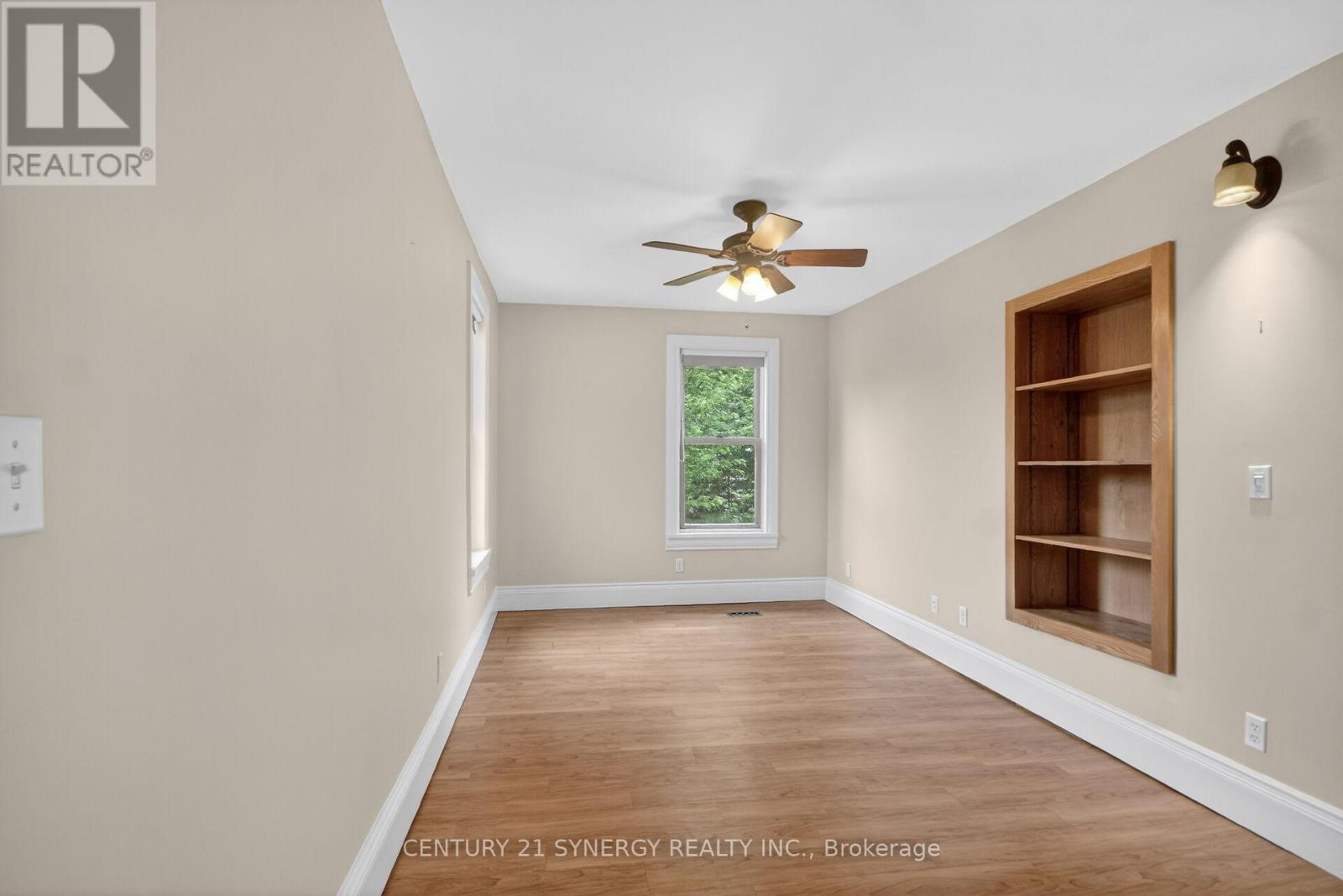 508 DILLABAUGH ROAD - 14
