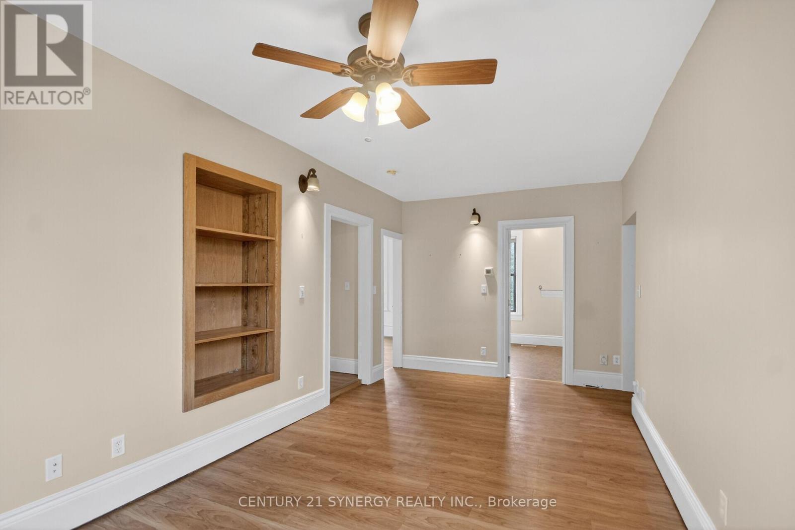 508 DILLABAUGH ROAD - 15