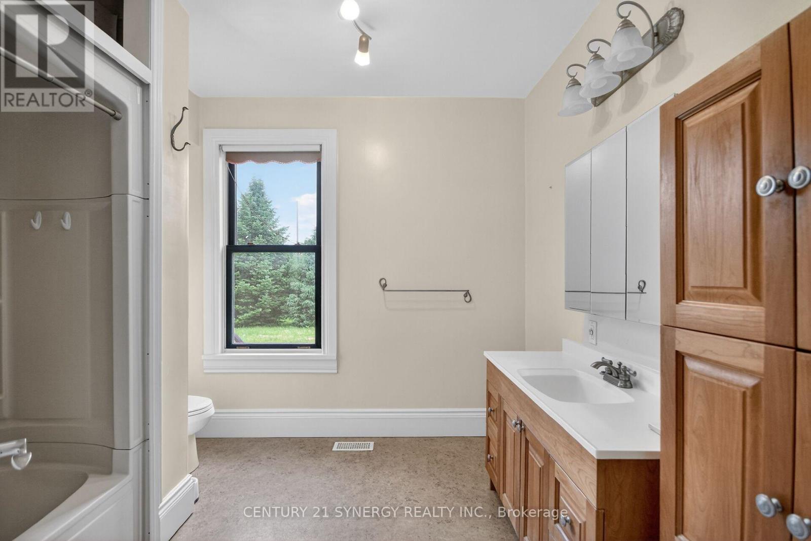 508 DILLABAUGH ROAD - 16