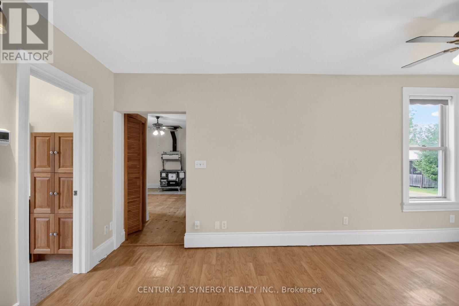 508 DILLABAUGH ROAD - 17