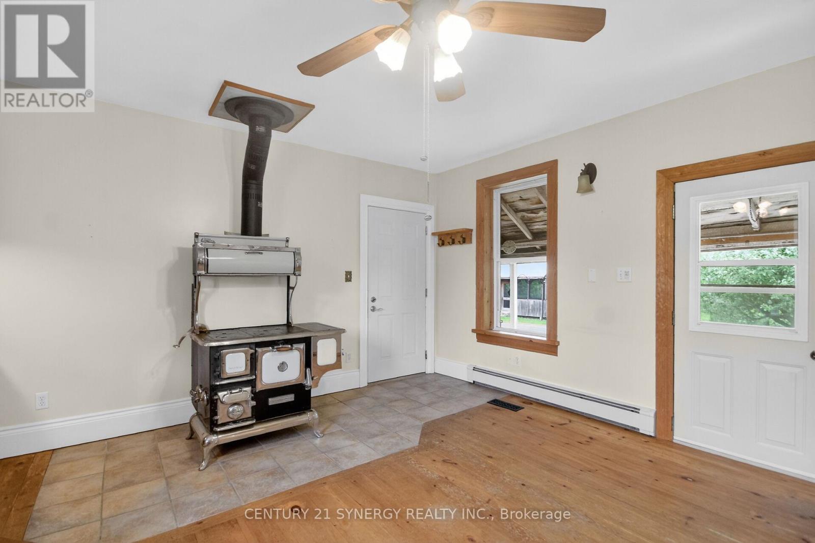 508 DILLABAUGH ROAD - 18