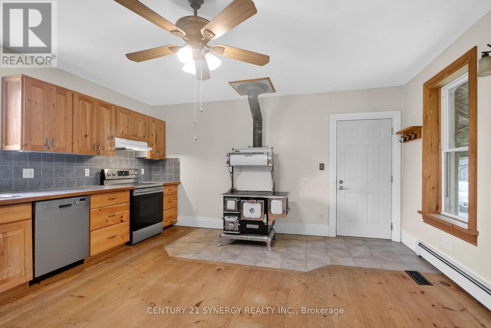 508 DILLABAUGH ROAD - 19