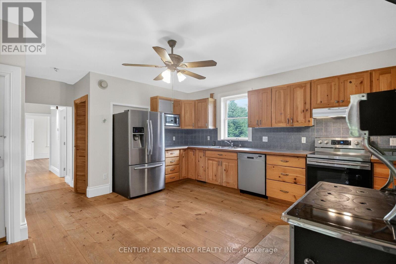 508 DILLABAUGH ROAD - 20
