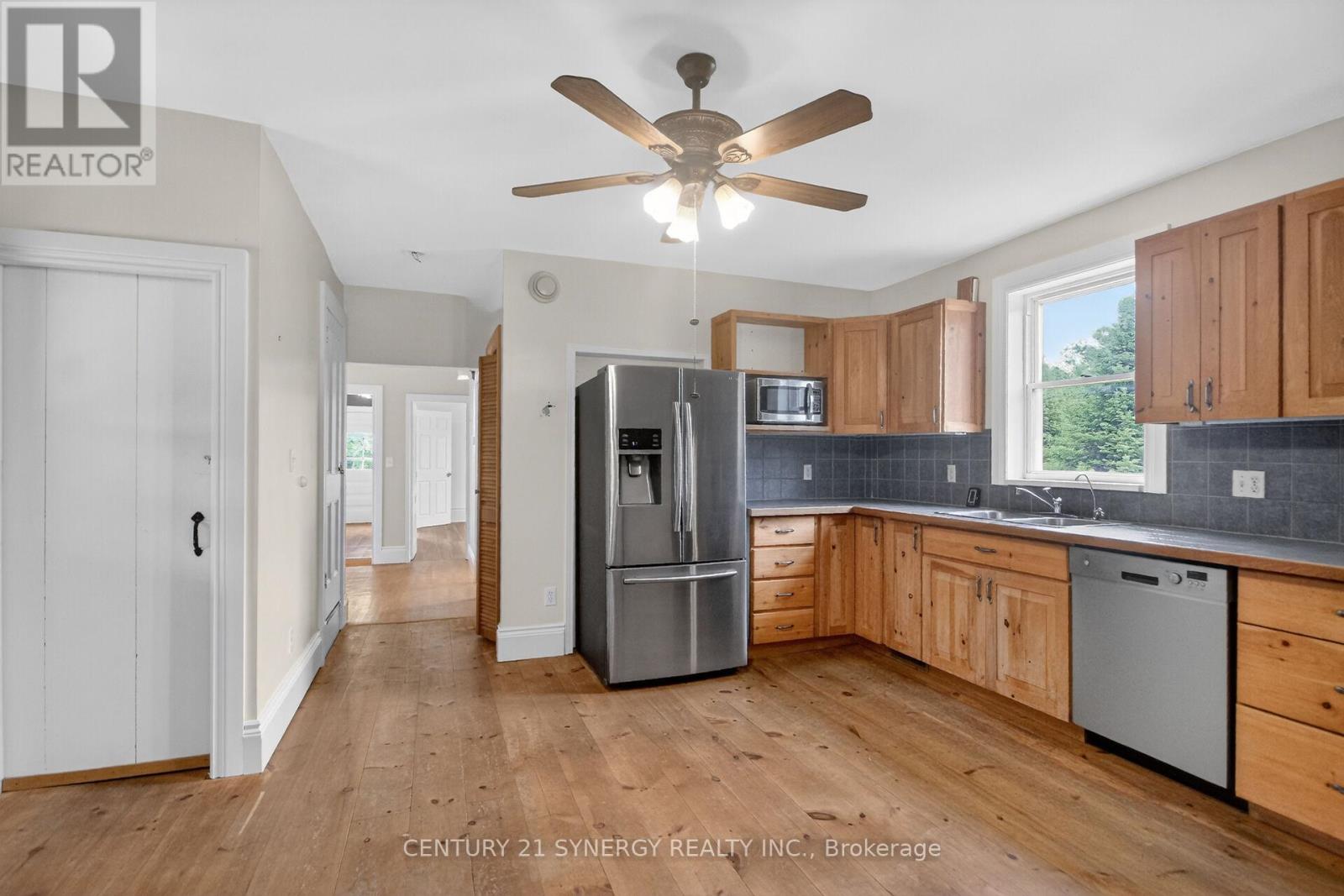 508 DILLABAUGH ROAD - 21