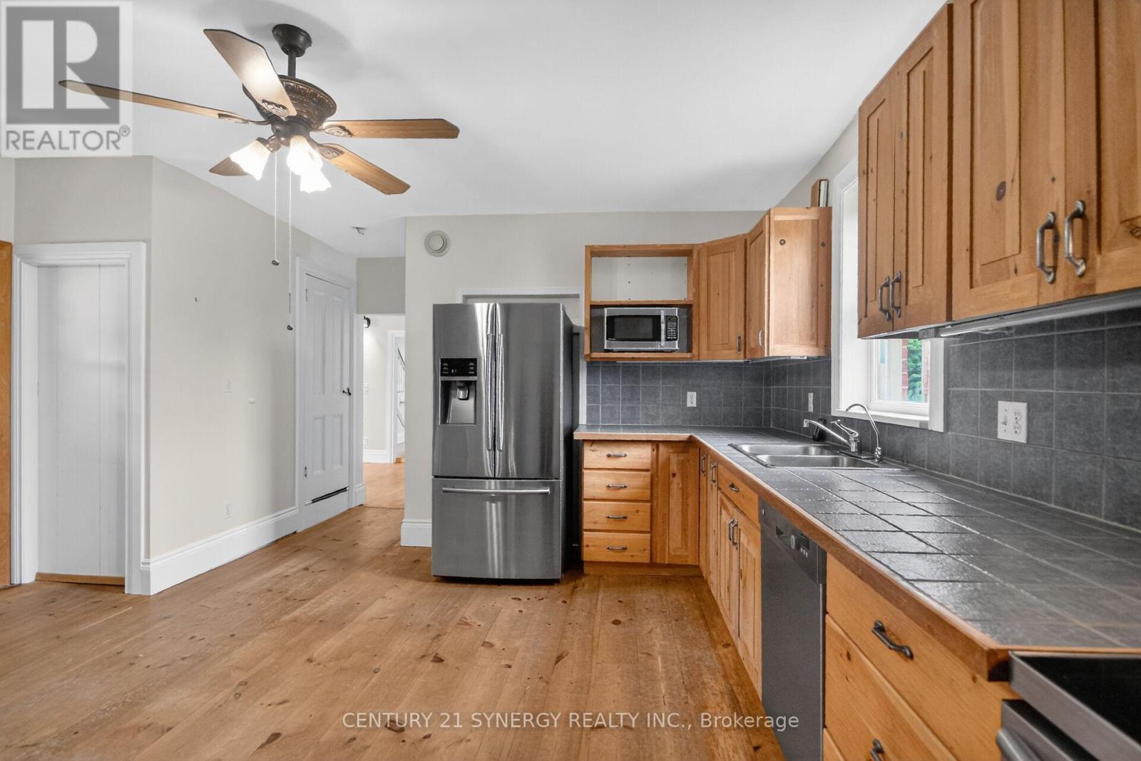 508 DILLABAUGH ROAD - 22