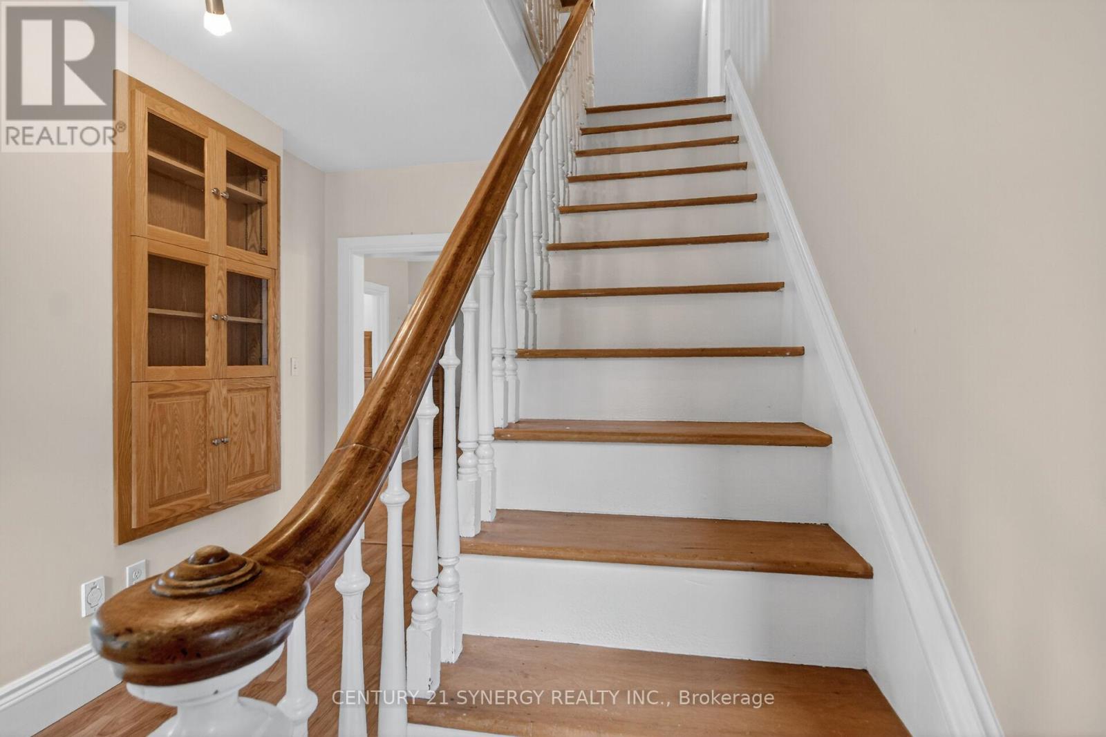 508 DILLABAUGH ROAD - 23