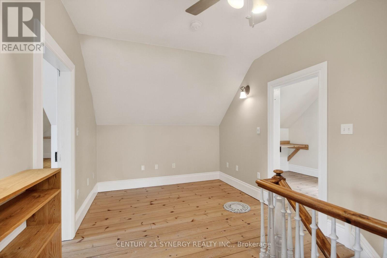 508 DILLABAUGH ROAD - 24