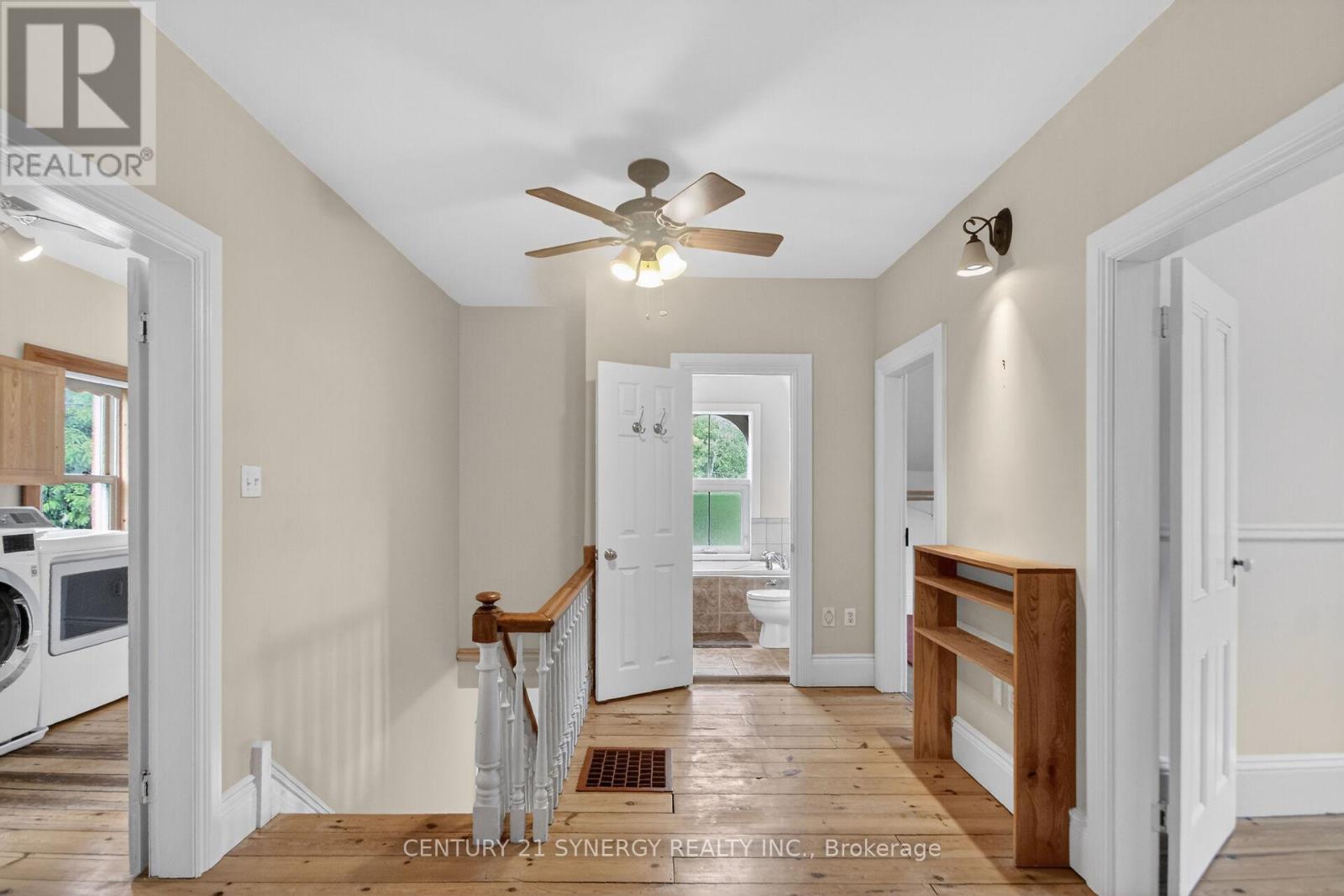 508 DILLABAUGH ROAD - 25