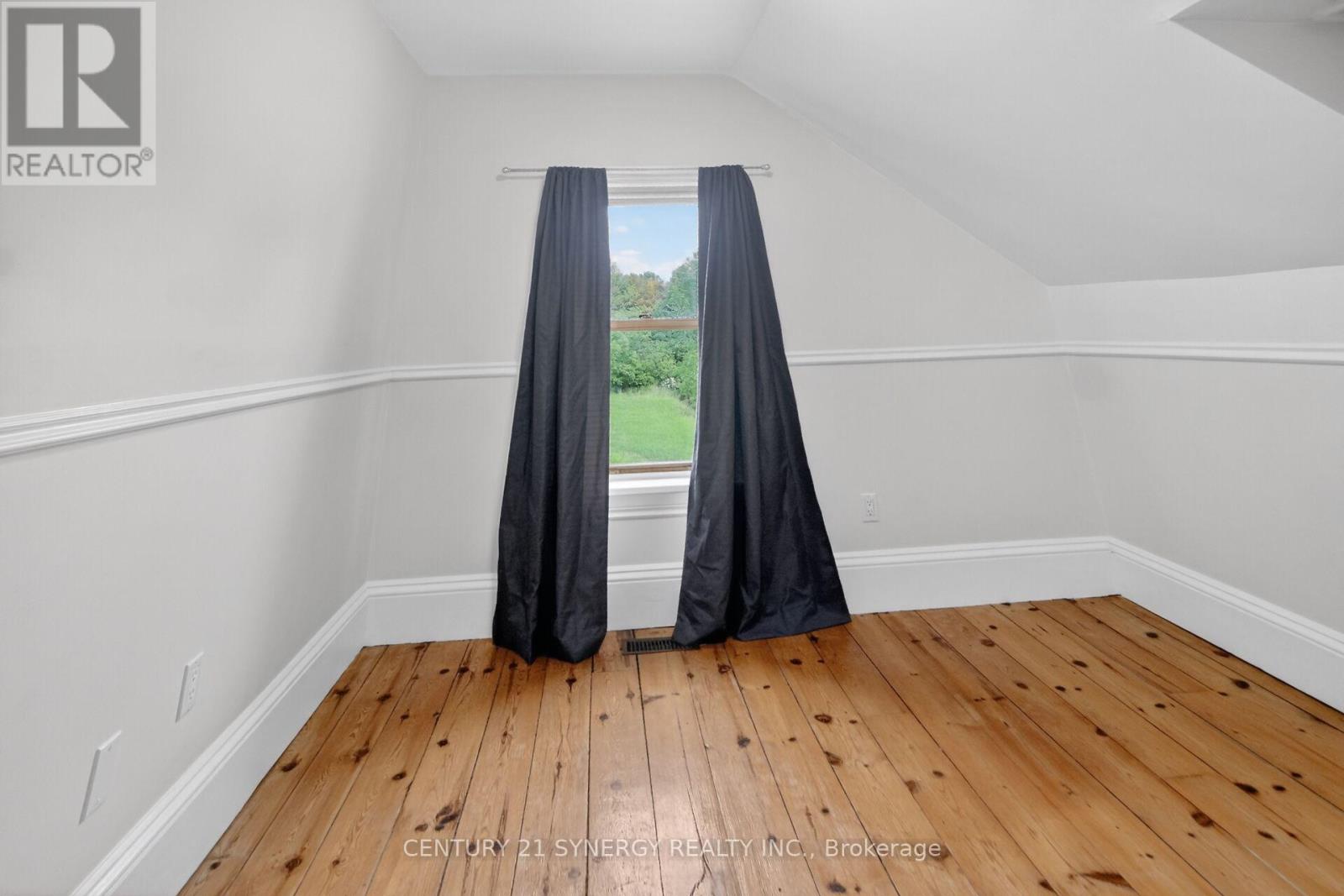 508 DILLABAUGH ROAD - 26