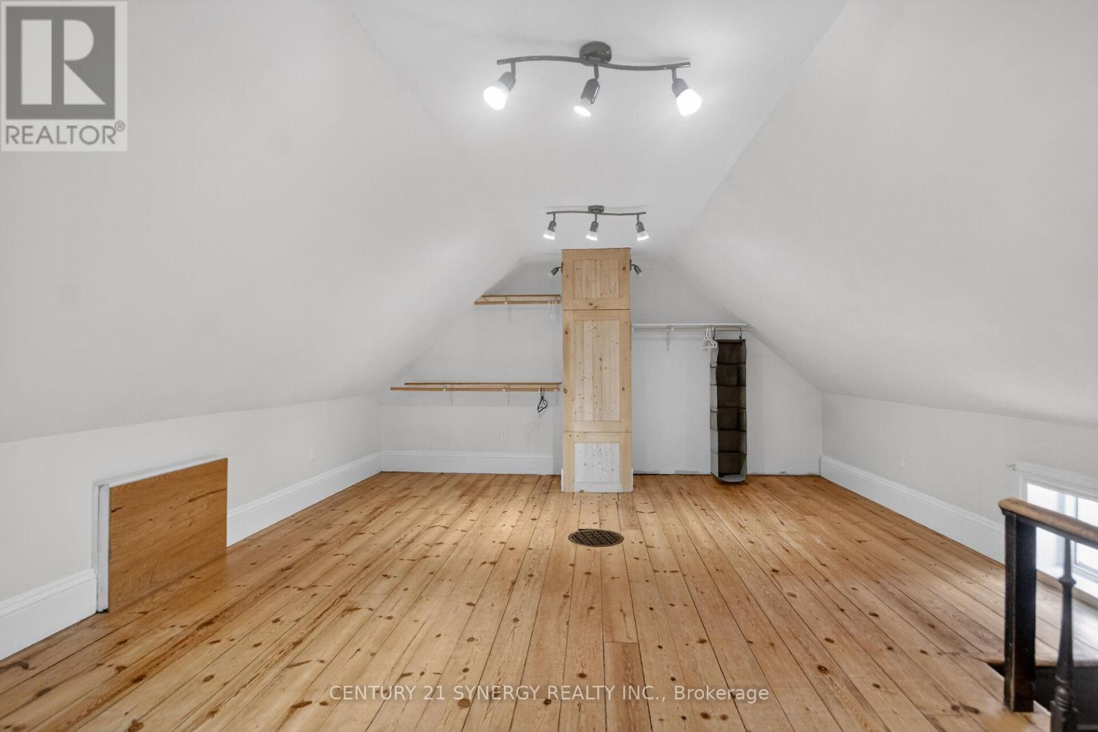 508 DILLABAUGH ROAD - 27