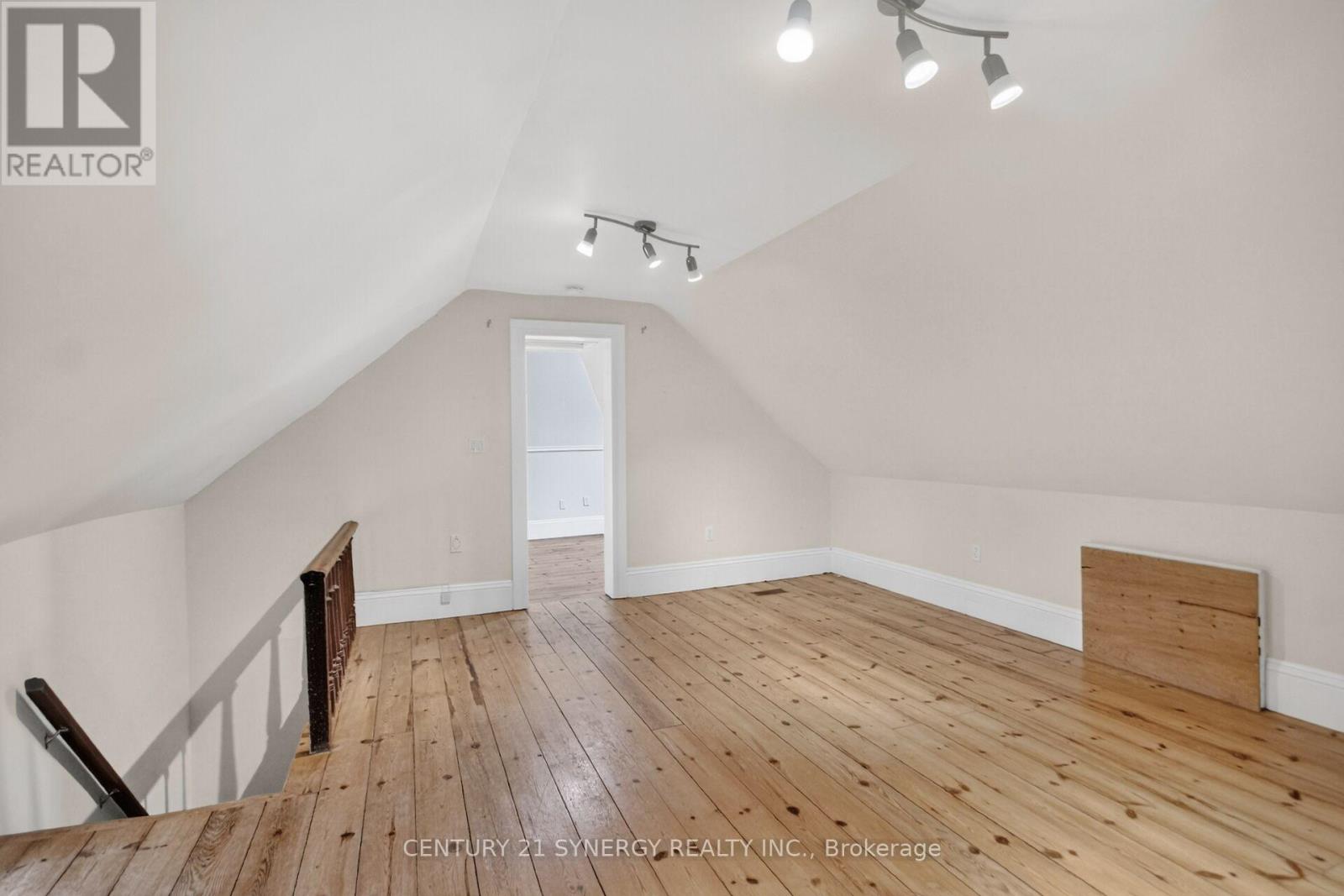 508 DILLABAUGH ROAD - 29
