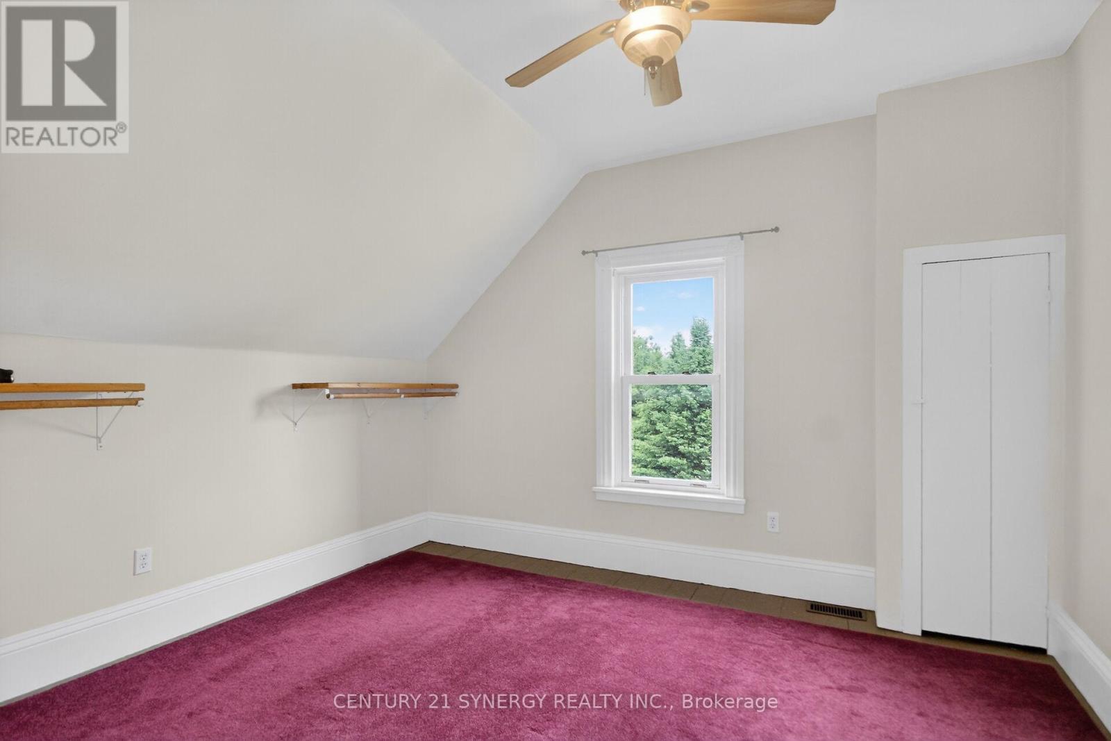 508 DILLABAUGH ROAD - 30
