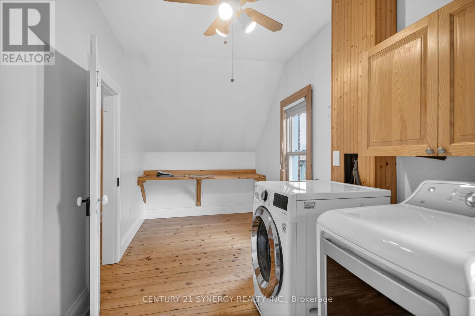 508 DILLABAUGH ROAD - 32