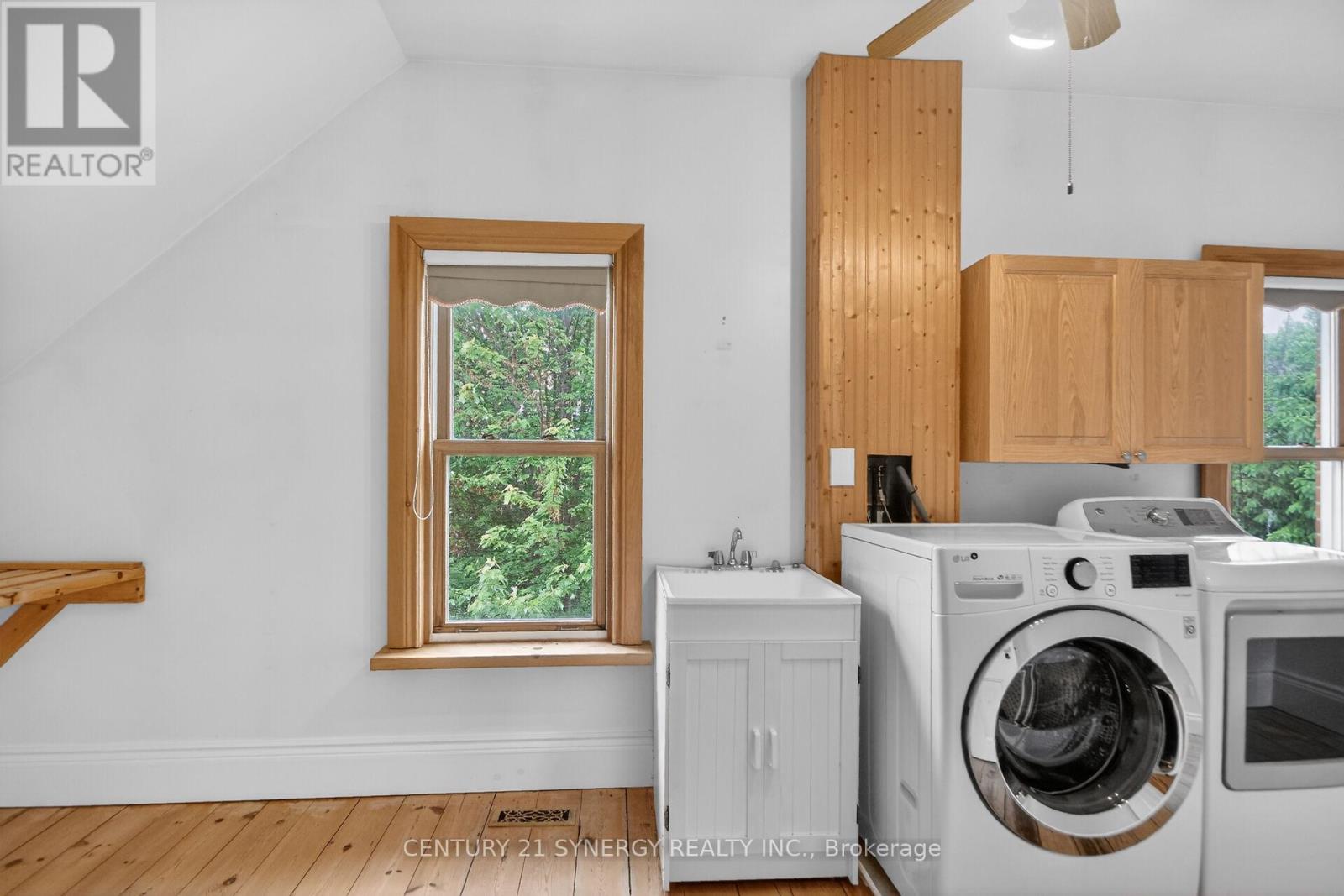 508 DILLABAUGH ROAD - 33