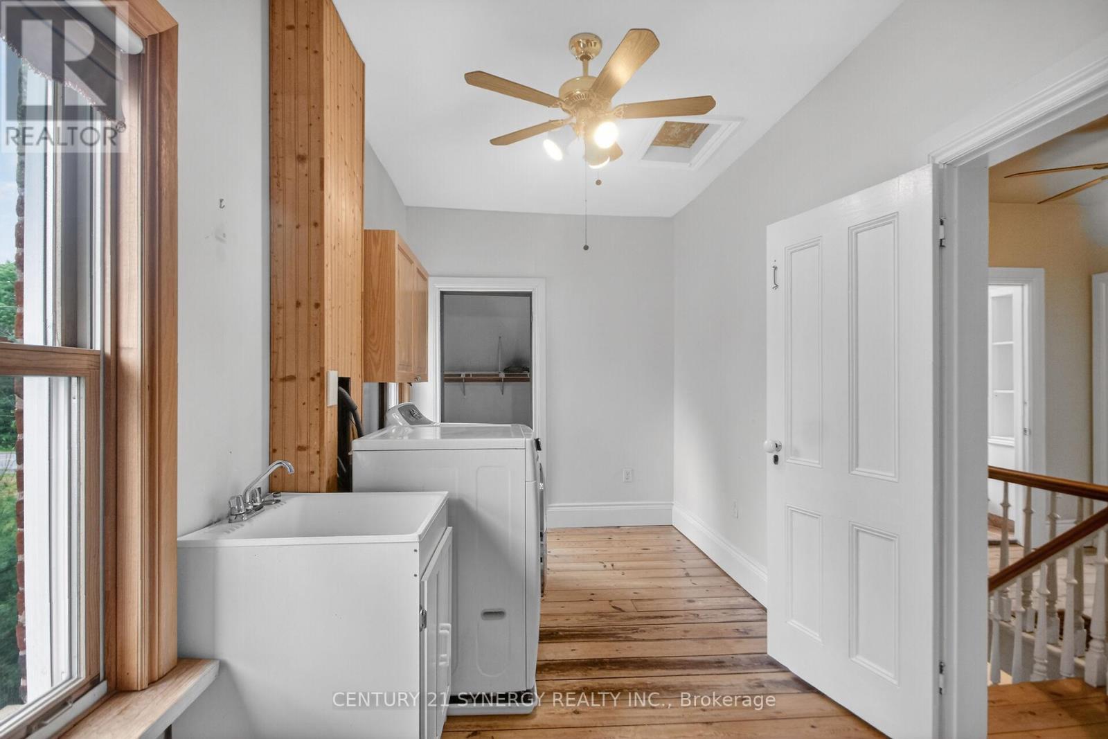 508 DILLABAUGH ROAD - 34