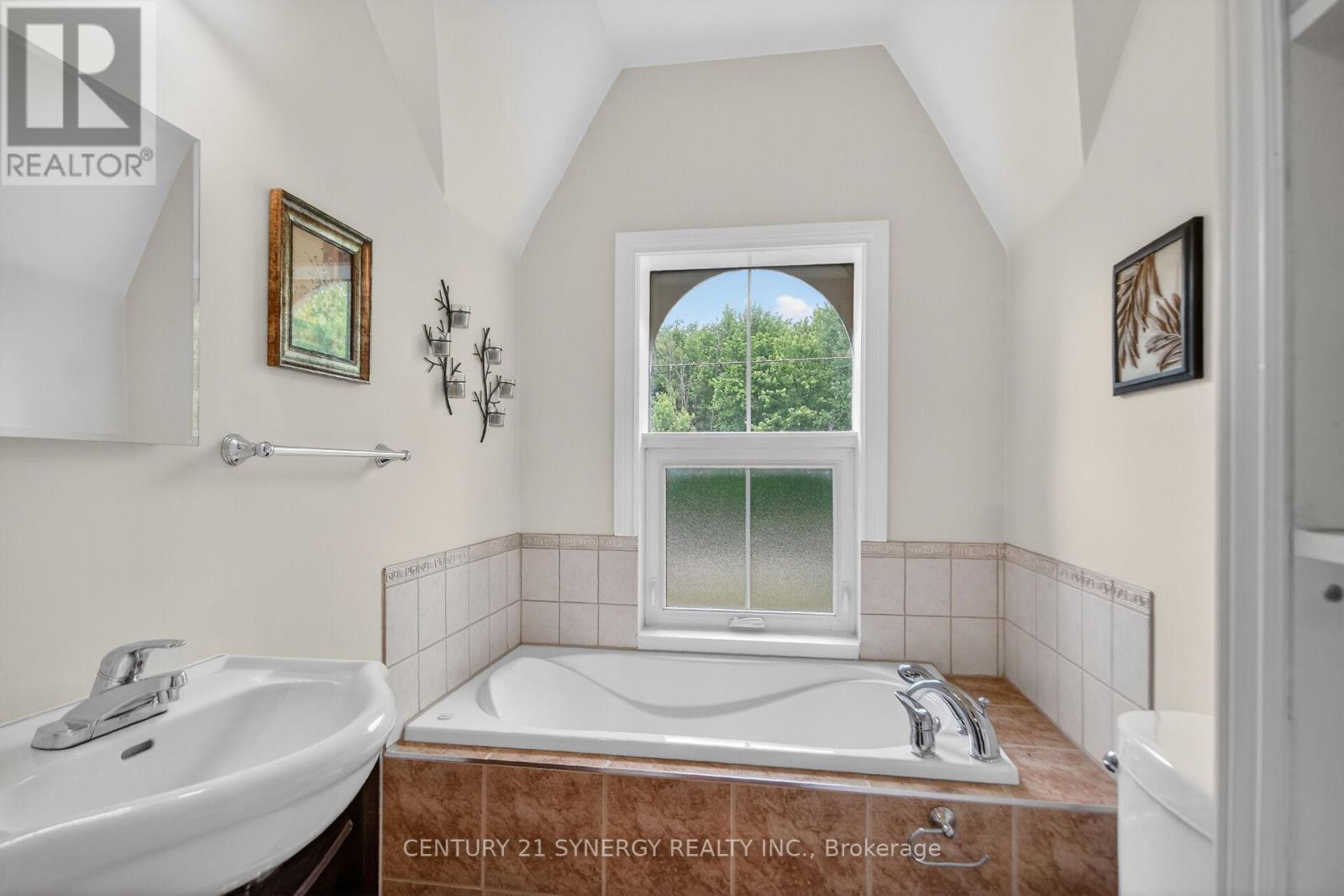 508 DILLABAUGH ROAD - 35