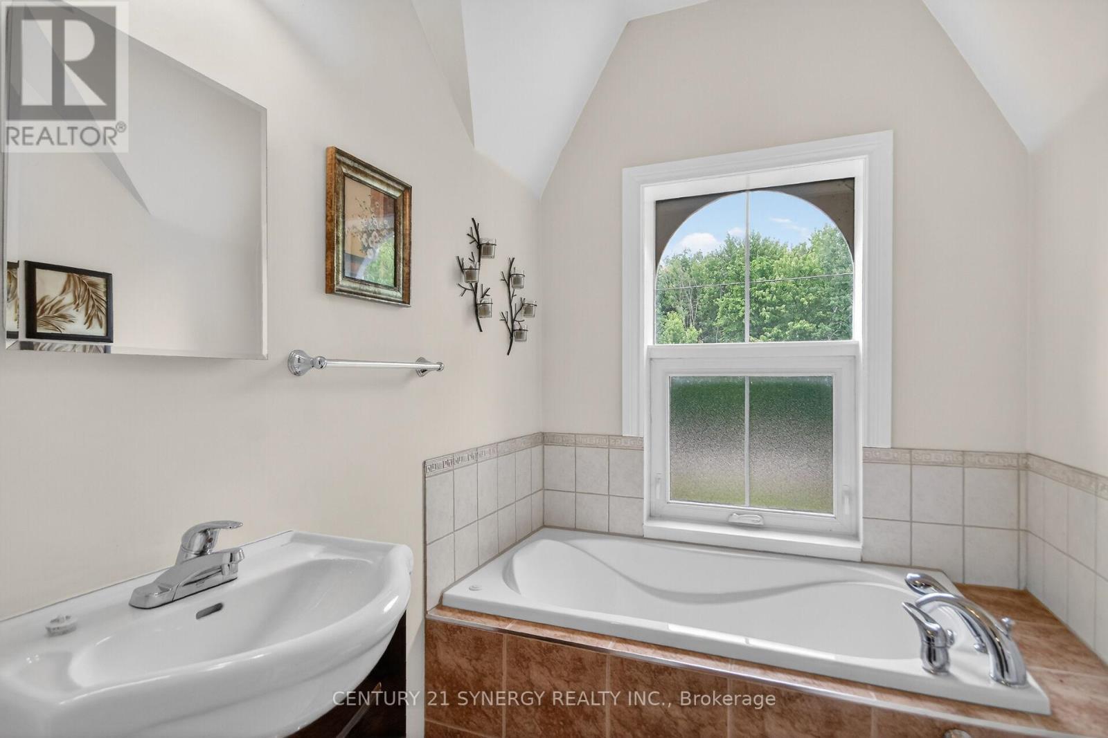 508 DILLABAUGH ROAD - 36