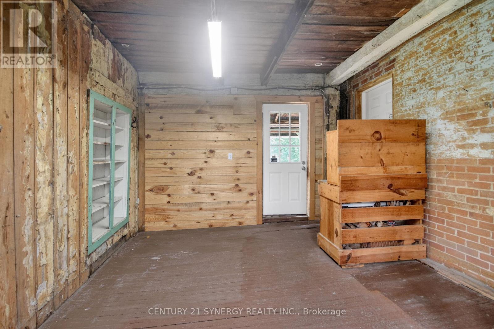508 DILLABAUGH ROAD - 37