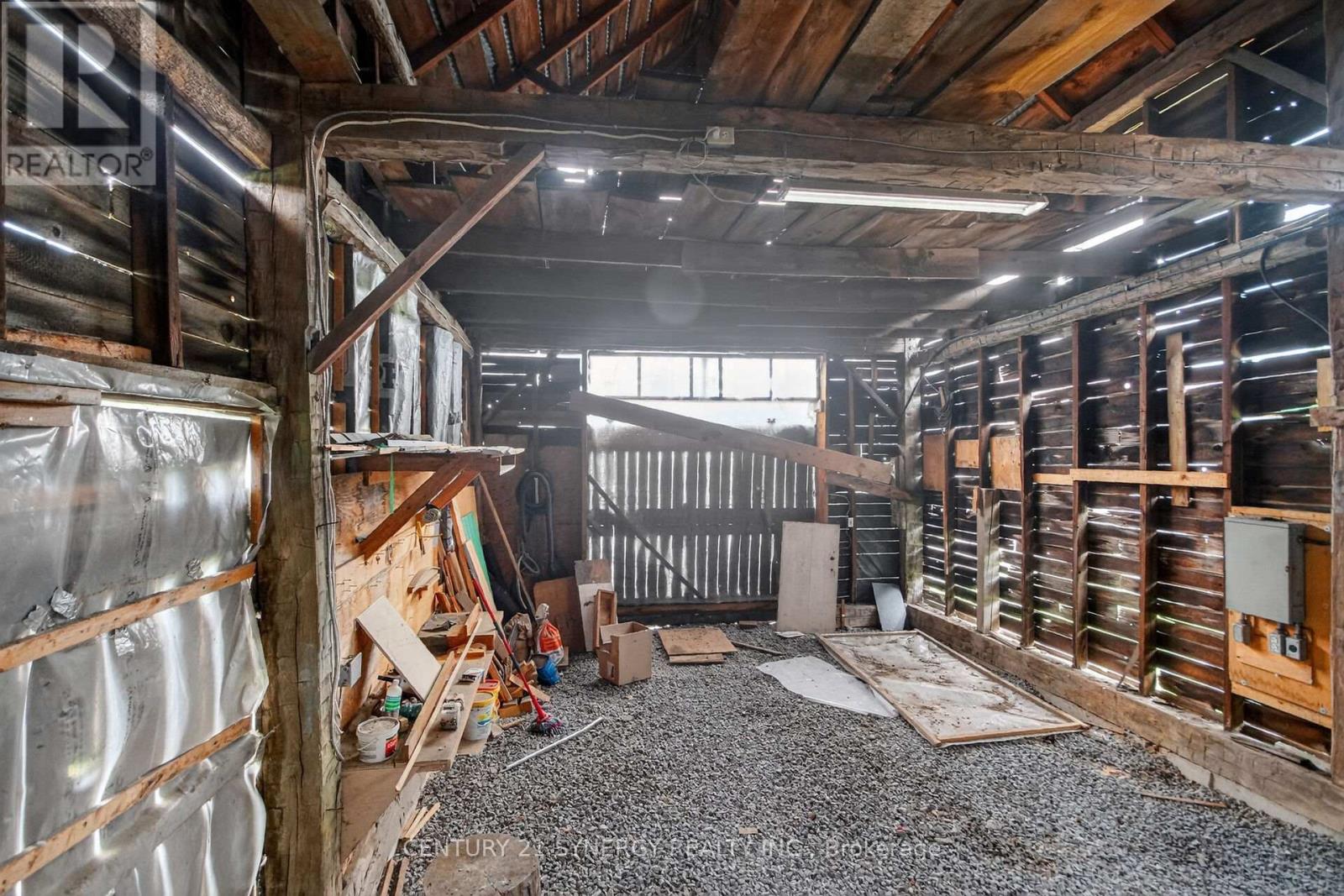 508 DILLABAUGH ROAD - 38