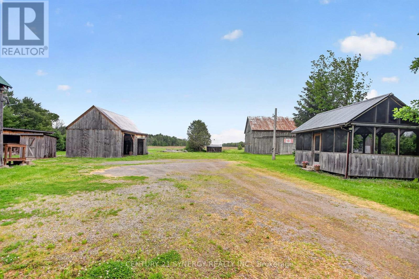 508 DILLABAUGH ROAD - 39