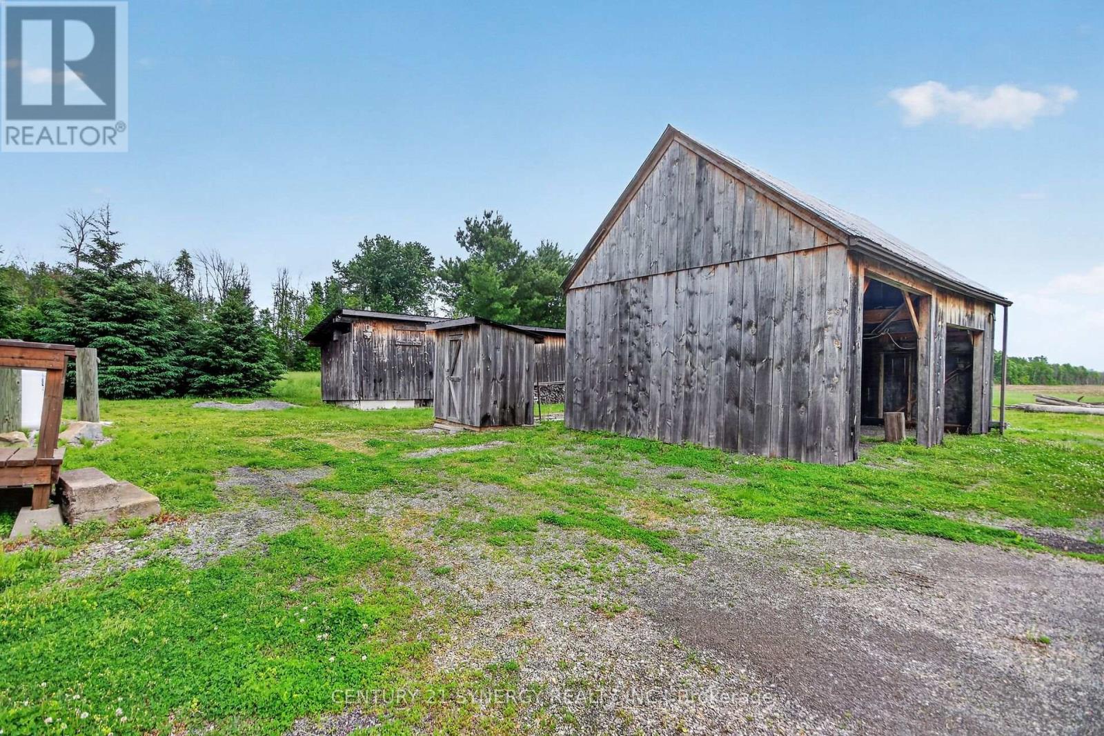 508 DILLABAUGH ROAD - 40