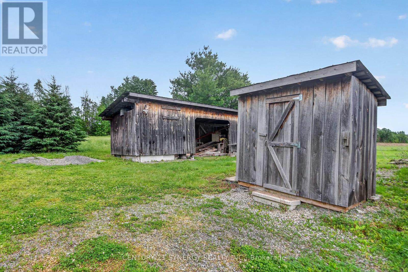 508 DILLABAUGH ROAD - 41