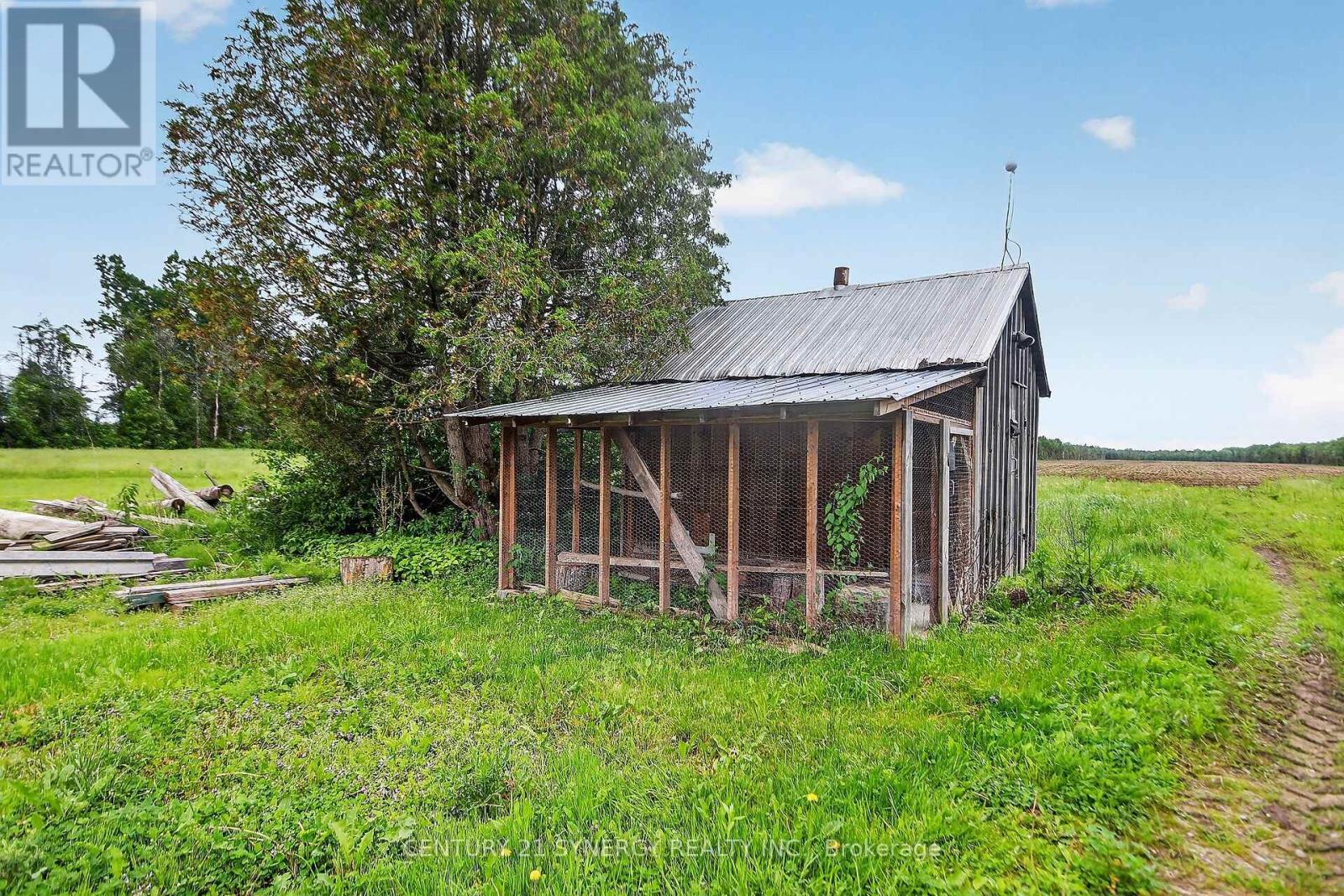 508 DILLABAUGH ROAD - 42