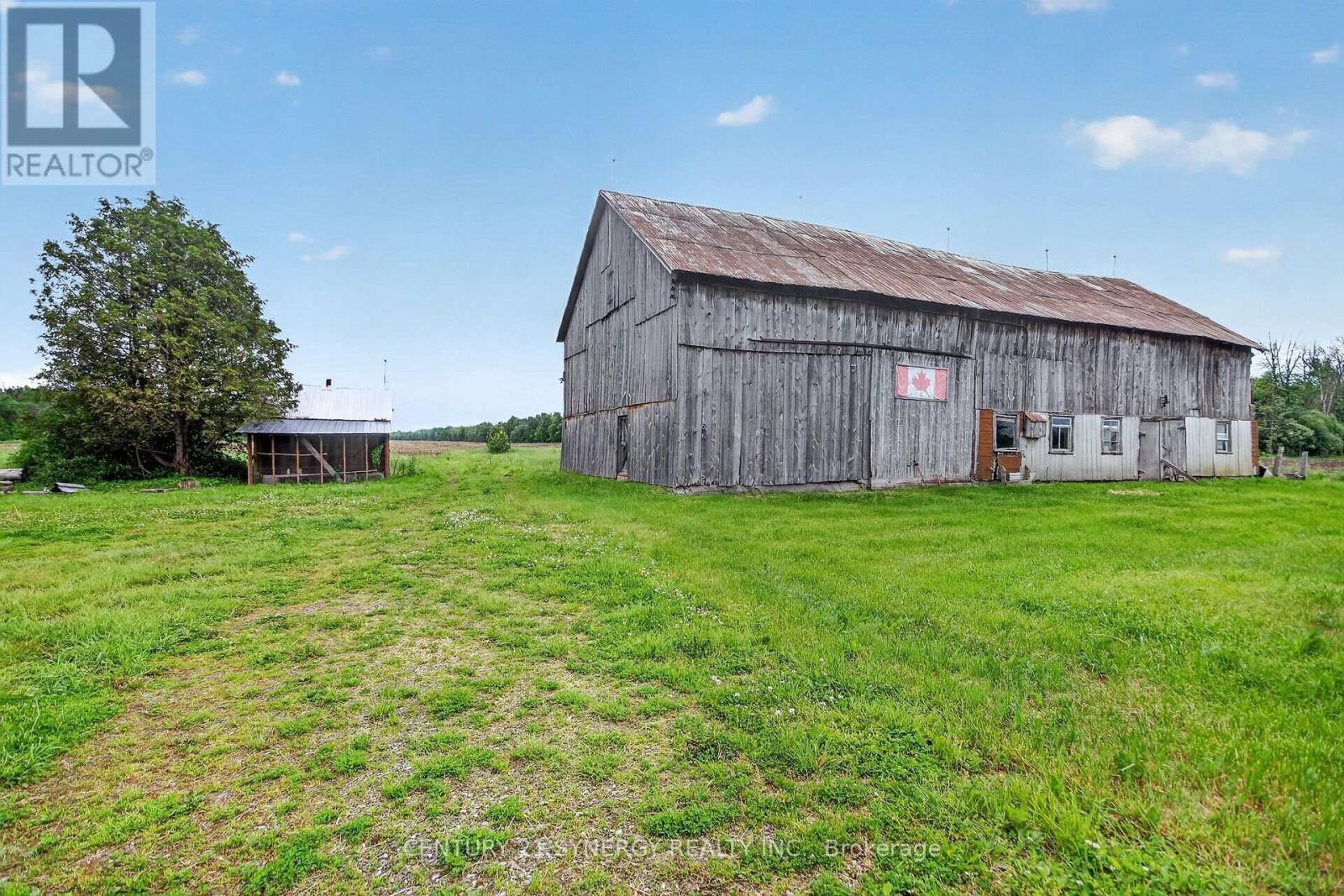 508 DILLABAUGH ROAD - 43
