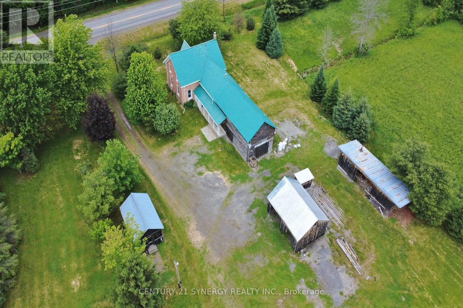 508 DILLABAUGH ROAD - 44