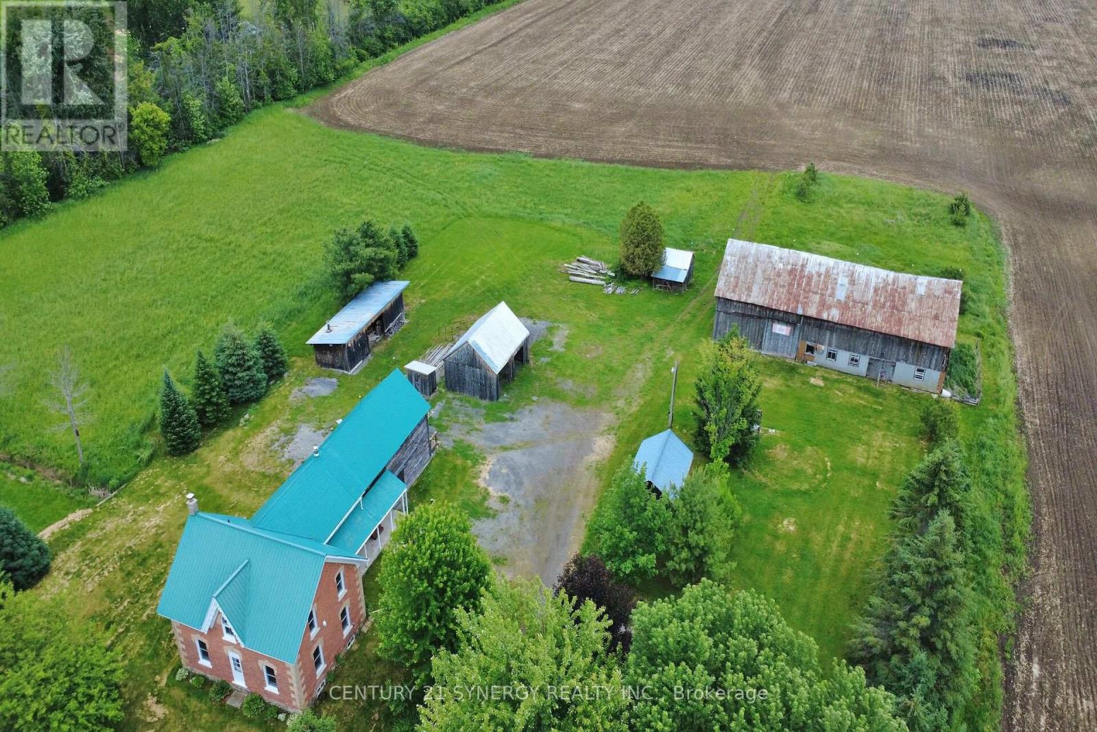 508 DILLABAUGH ROAD - 46
