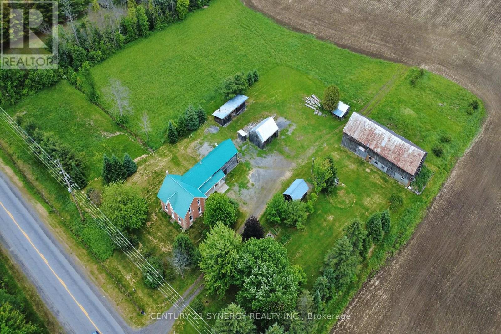 508 DILLABAUGH ROAD - 47