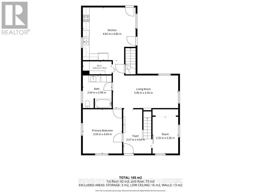 508 DILLABAUGH ROAD - 48
