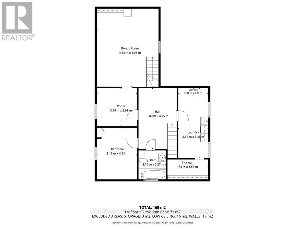 508 DILLABAUGH ROAD - 49