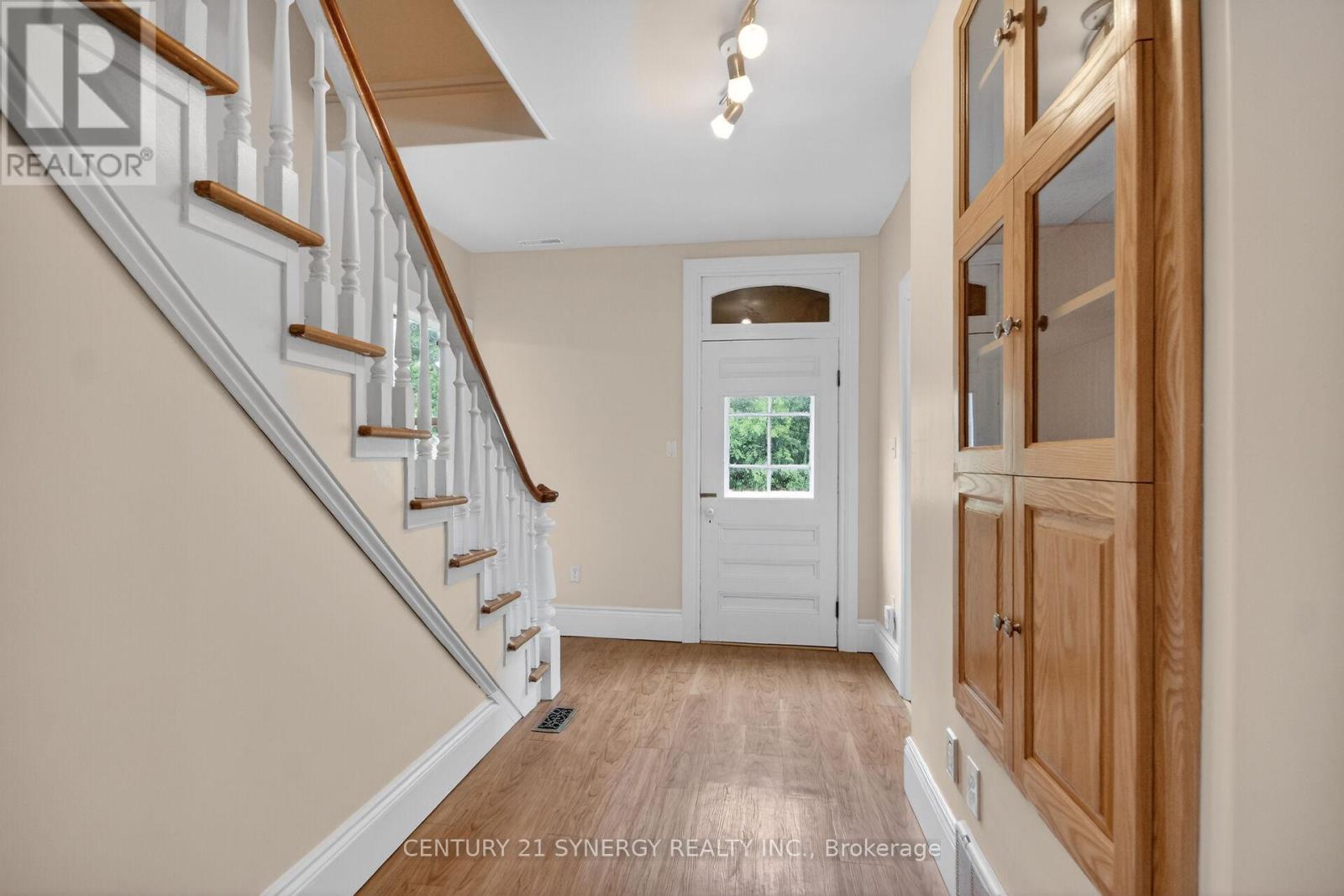 508 DILLABAUGH ROAD - 5