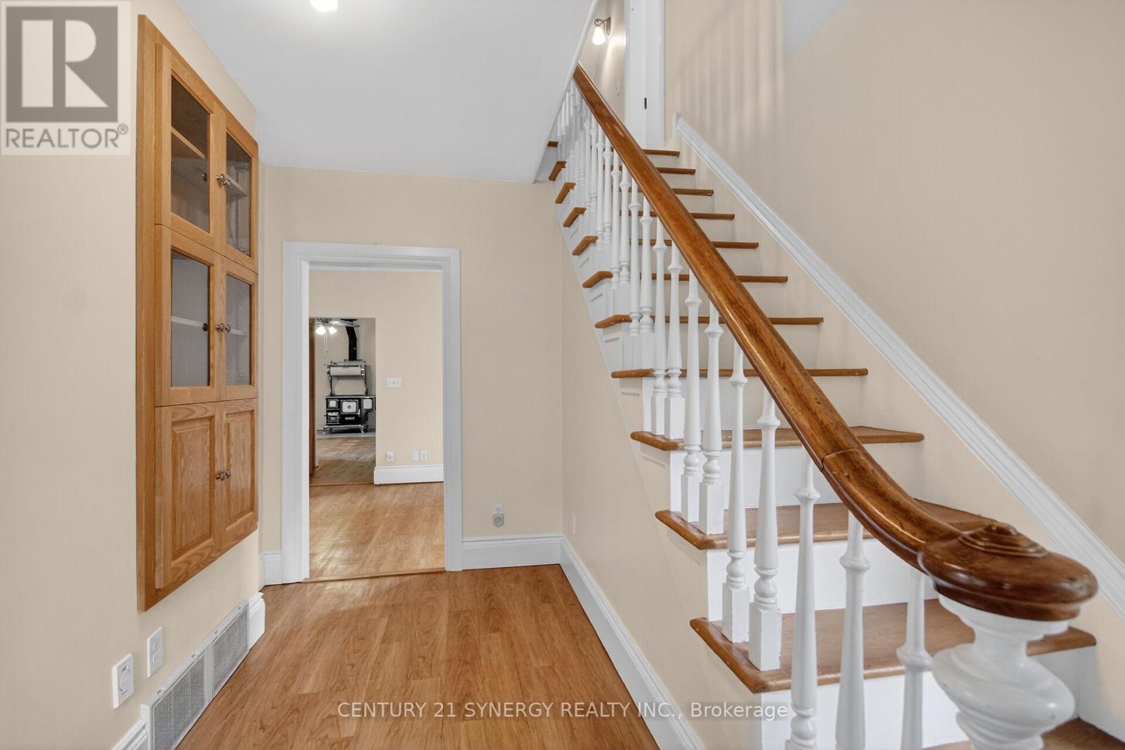 508 DILLABAUGH ROAD - 6
