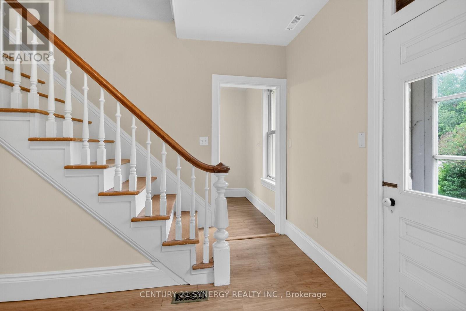 508 DILLABAUGH ROAD - 7