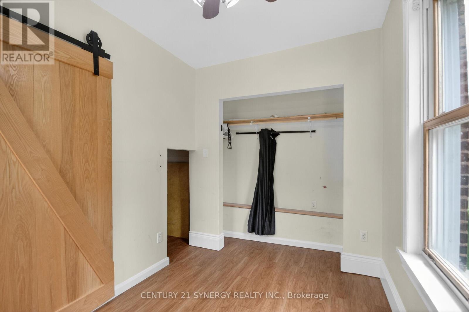 508 DILLABAUGH ROAD - 8