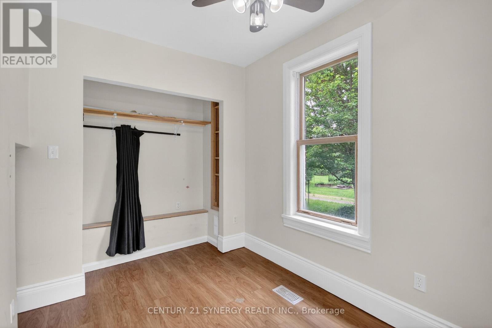 508 DILLABAUGH ROAD - 9