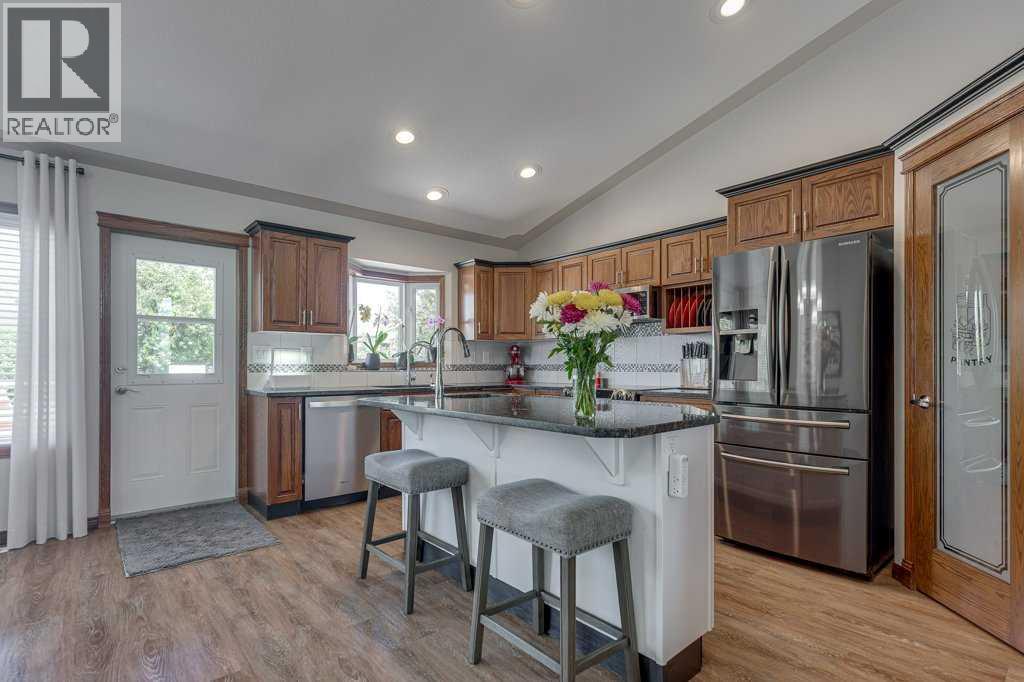 123 Ammeter Close — photo 12