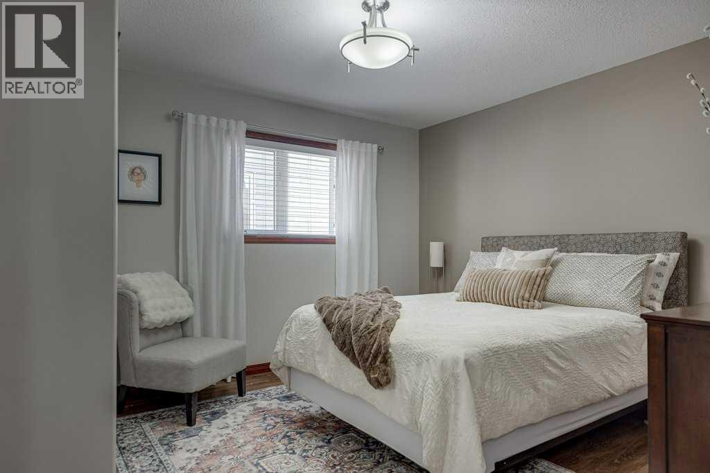 123 Ammeter Close — photo 16