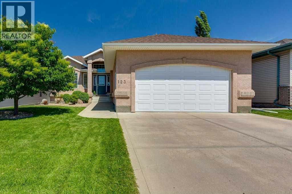 123 Ammeter Close - photo 2