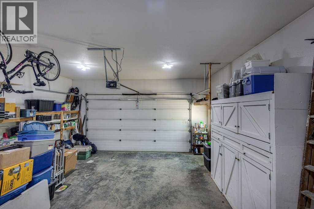 123 Ammeter Close — photo 27