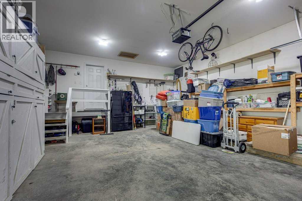 123 Ammeter Close — photo 28
