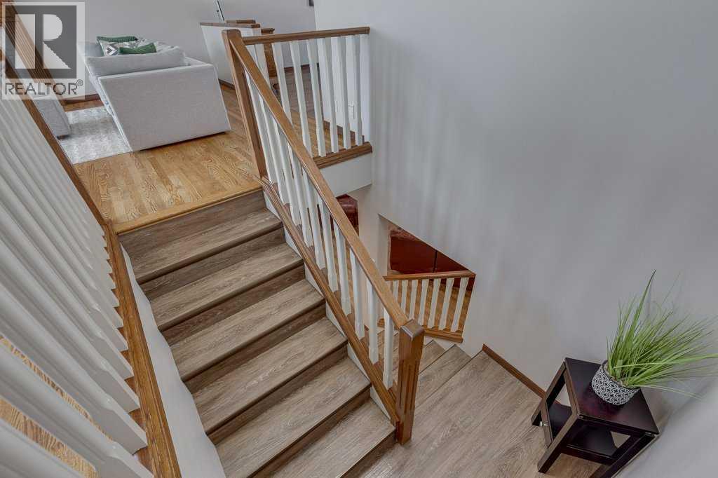 123 Ammeter Close — photo 29