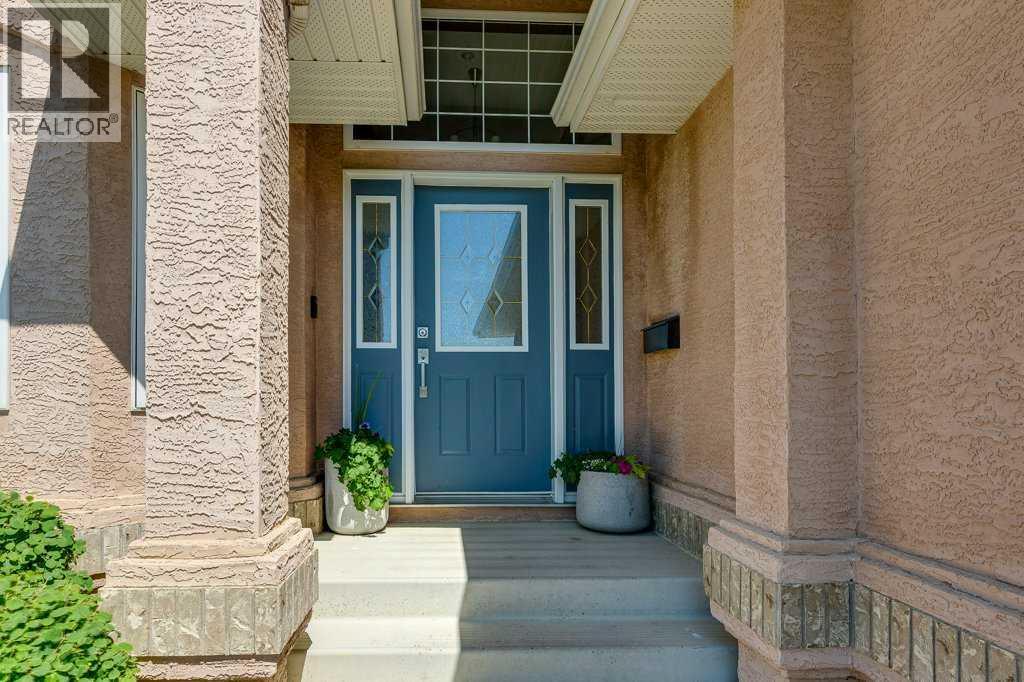 123 Ammeter Close - photo 3