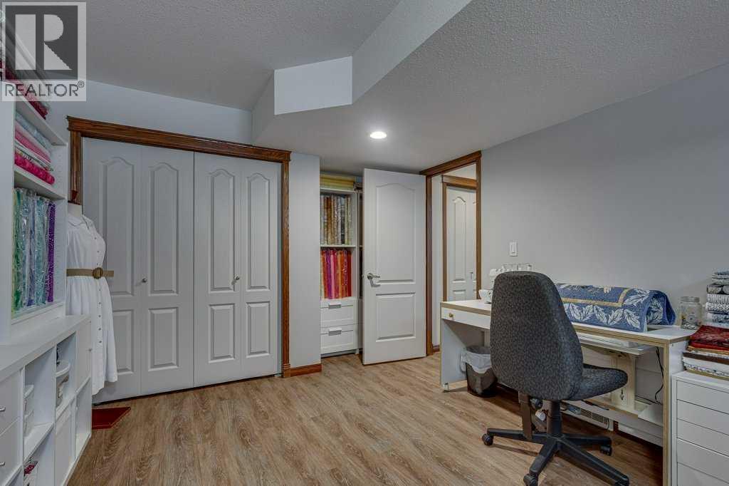 123 Ammeter Close — photo 40